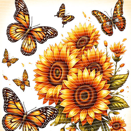 20oz integrate-EJ-8172